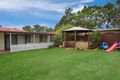 Property photo of 74 Yarramundi Drive Dean Park NSW 2761