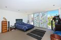 Property photo of 6/99 Clovelly Road Randwick NSW 2031