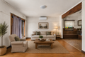 Property photo of 3 Dunblane Road Noble Park VIC 3174