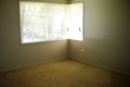 Property photo of 37 Clear View Parade Hazelbrook NSW 2779