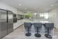 Property photo of 46 Sheppard Way Marmion WA 6020