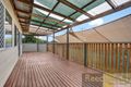 Property photo of 24 Ralph Street Jesmond NSW 2299