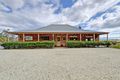 Property photo of 6 Schofield Drive Sorell TAS 7172