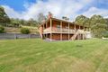 Property photo of 6 Schofield Drive Sorell TAS 7172