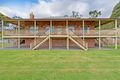 Property photo of 6 Schofield Drive Sorell TAS 7172