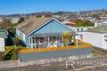 Property photo of 5 Howard Street Invermay TAS 7248