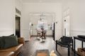 Property photo of 114 Albion Road Windsor QLD 4030