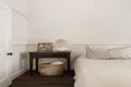 Property photo of 114 Albion Road Windsor QLD 4030