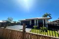 Property photo of 9 Teatree Mews Derby WA 6728