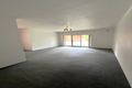 Property photo of 5/24 Illawarra Street Allawah NSW 2218