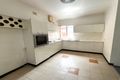 Property photo of 5/24 Illawarra Street Allawah NSW 2218