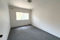 Property photo of 5/24 Illawarra Street Allawah NSW 2218