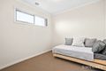 Property photo of 3/16 North Avenue Altona Meadows VIC 3028