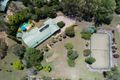 Property photo of 4 Tahoe Court Thornlands QLD 4164