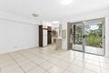 Property photo of 24/148 High Street Southport QLD 4215
