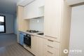 Property photo of 213/1 Queen Street Blackburn VIC 3130