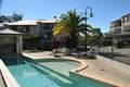 Property photo of 6/18 Geraldton Drive Varsity Lakes QLD 4227