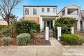 Property photo of 428 Antill Street Watson ACT 2602