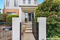Property photo of 428 Antill Street Watson ACT 2602