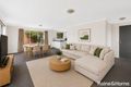 Property photo of 428 Antill Street Watson ACT 2602