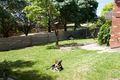 Property photo of 21 Lambert Place Doncaster East VIC 3109