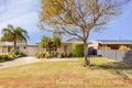 Property photo of 6C Prowse Road Capel WA 6271