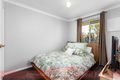 Property photo of 6C Prowse Road Capel WA 6271