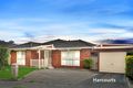 Property photo of 24 Galloway Street Dandenong North VIC 3175