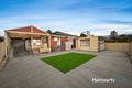 Property photo of 24 Galloway Street Dandenong North VIC 3175