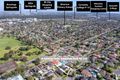 Property photo of 24 Galloway Street Dandenong North VIC 3175