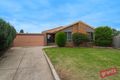 Property photo of 5 Felicity Court Narre Warren VIC 3805