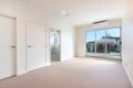 Property photo of 120/4 Howard Street Warners Bay NSW 2282