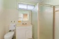 Property photo of 118 Meadow Street Fernhill NSW 2519