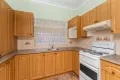Property photo of 118 Meadow Street Fernhill NSW 2519