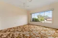Property photo of 118 Meadow Street Fernhill NSW 2519