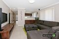 Property photo of 13 Kilkivan Parade Waterford QLD 4133
