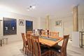 Property photo of 49 Elyard Crescent Stirling WA 6021