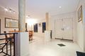 Property photo of 49 Elyard Crescent Stirling WA 6021