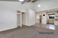 Property photo of 2/375 Dorset Road Croydon VIC 3136