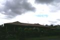 Property photo of 10 Selkirk Crescent Ferny Grove QLD 4055