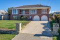 Property photo of 46 Wells Parade Blackmans Bay TAS 7052