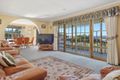 Property photo of 46 Wells Parade Blackmans Bay TAS 7052