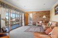 Property photo of 46 Wells Parade Blackmans Bay TAS 7052
