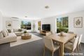 Property photo of 428 Antill Street Watson ACT 2602