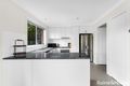 Property photo of 1/428 Antill Street Watson ACT 2602