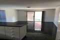 Property photo of 1B Elaine Close Epping VIC 3076