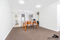 Property photo of 34/10 Caprice Road Geraldton WA 6530
