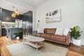 Property photo of 307 Bambra Road Caulfield South VIC 3162