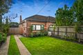 Property photo of 307 Bambra Road Caulfield South VIC 3162