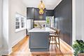 Property photo of 307 Bambra Road Caulfield South VIC 3162